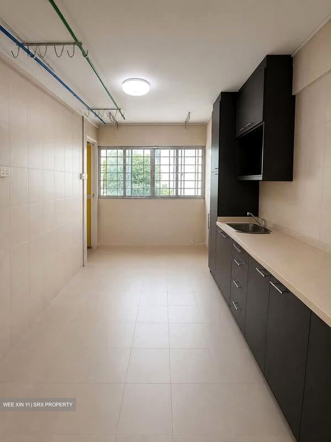 Blk 215 Yishun Street 21 (Yishun), HDB 3 Rooms #591424281